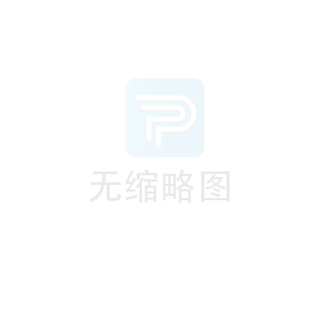 全面的板式換熱器知識(shí)，值得收藏！